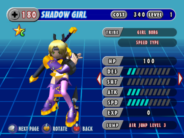 File:GG4E08-180.png