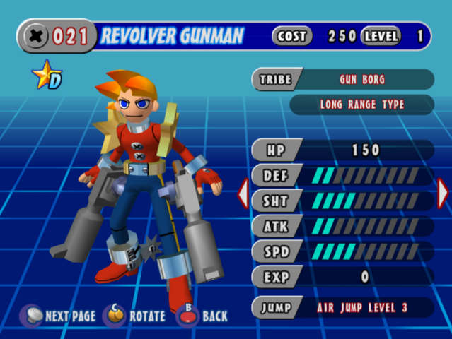 File:GG4E08-21.png