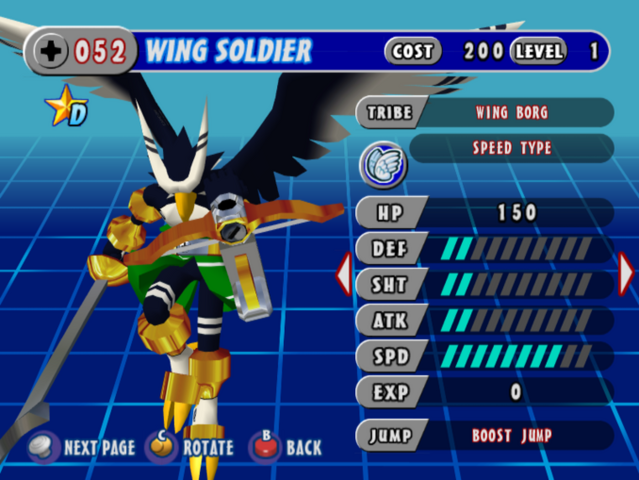 File:GG4E08-52.png