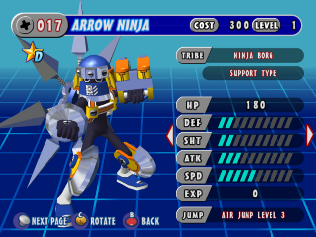 File:GG4E08-17.png