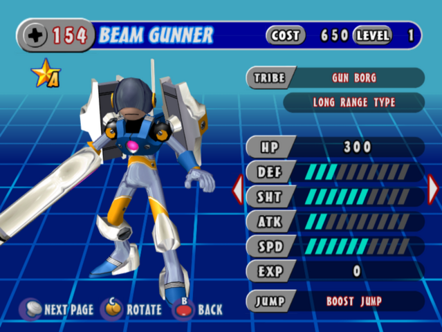 File:GG4E08-154.png