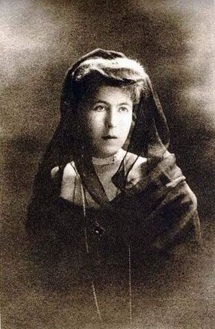 Fichier:1878 Alexandra-03.jpg