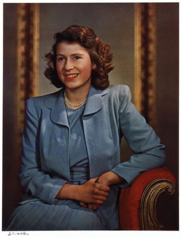 Fichier:EII 1943.jpg
