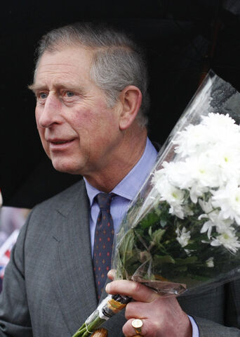 Fichier:Prince+Charles+Prince+Wales+Visits+Stannah+I8ngMs6bBThl.jpg