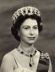 EII 1957.jpg
