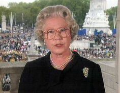 EII 1997.jpg