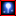 Celestial symbol