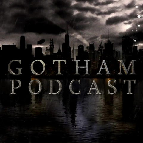 File:GothamPodcast.png
