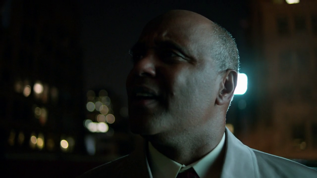 File:Ron Jenkins.png