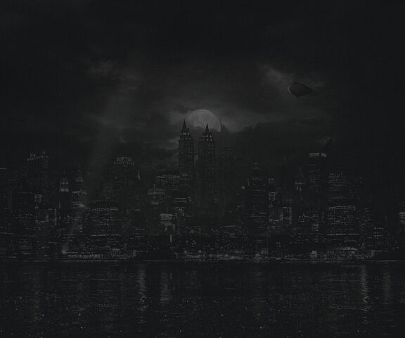 File:GothamBackground.jpg