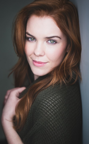 File:Chelsea Spack.png