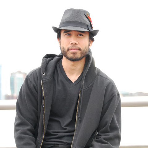 File:Michael Rosete.png