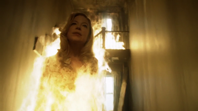 File:Karen Crane.png