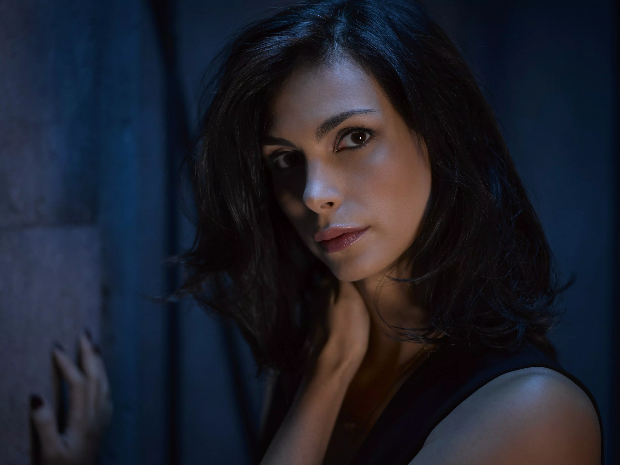 season 2 gotham wiki fandom powered by wikia