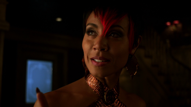 File:Fish Mooney LoveCraft 001.png