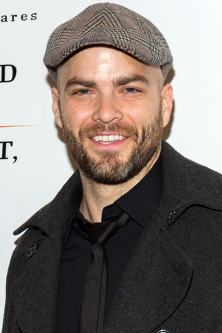 File:Slate Holmgren.png