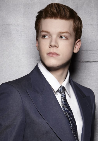 File:Cameron Monaghan.png