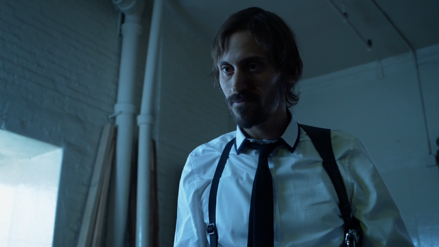 File:Derek Delaware.png