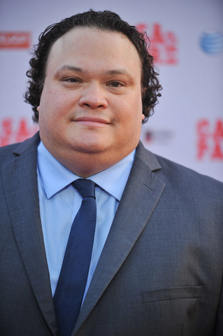 File:Adrian Martinez.png