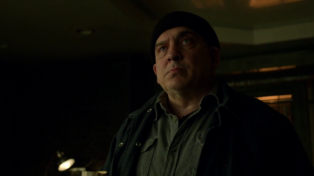 File:Clyde Destro.png