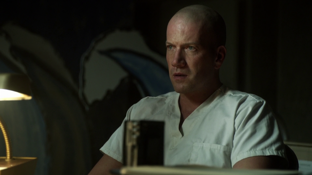 File:Aaron Danzig.png