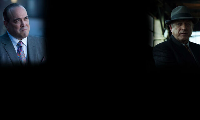 File:Don-Background.jpg