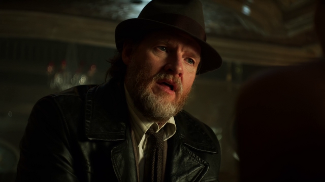 File:Arkham Ep 254.png