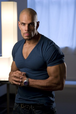 File:Mario D'Leon.png