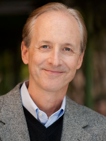 File:Aaron Marcus.png