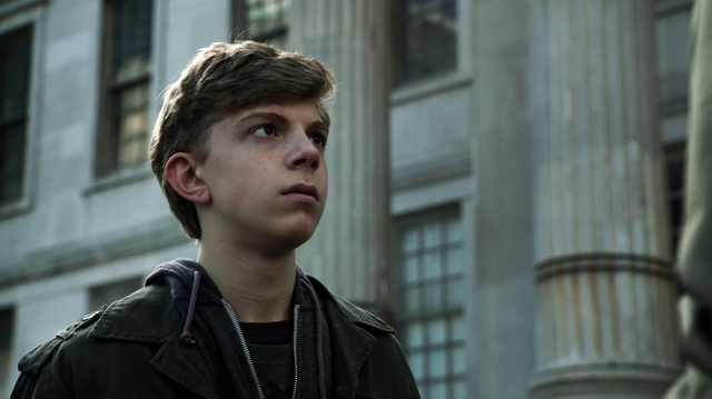 File:Roy.png