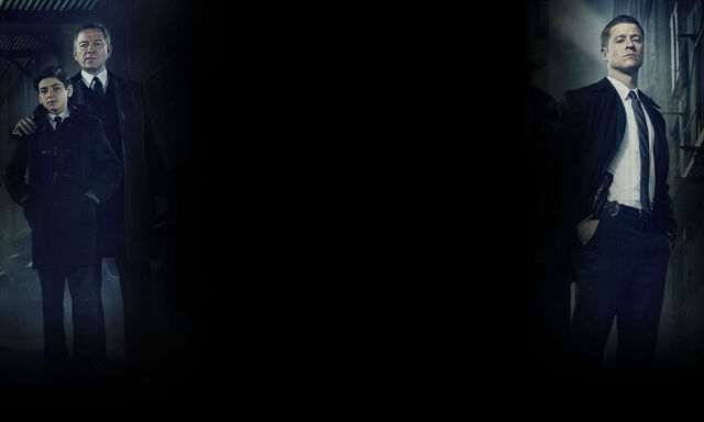 File:Gordon-Bruce Background.jpg