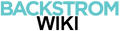 Thumbnail for version as of 00:28, November 23, 2014
