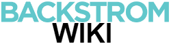 File:Backstrom-wordmark.png