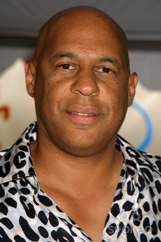 File:Oz Scott.png