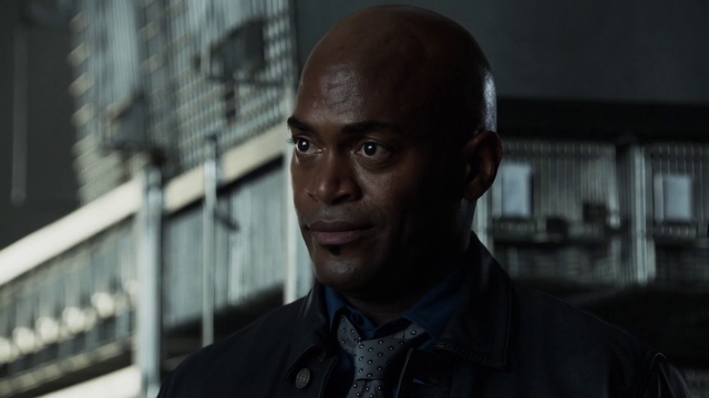 File:Crispus Allen.png