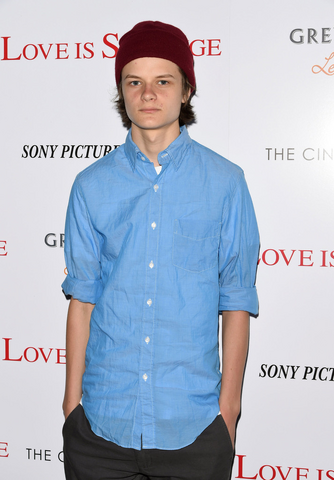 File:Charlie Tahan.png