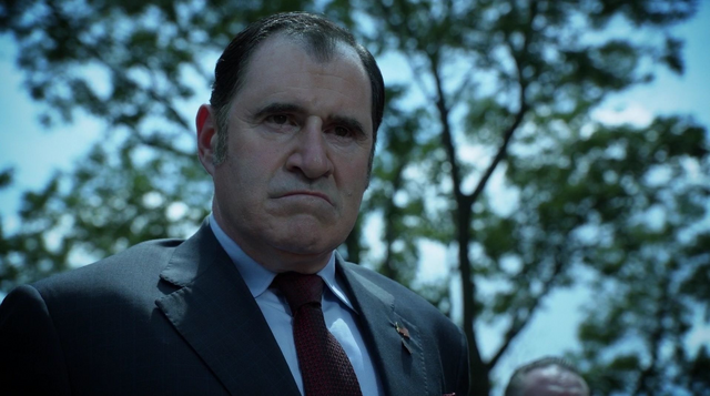File:Aubrey James.png