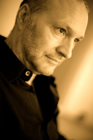 File:Rob Bailey.png