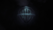 Warner Bros. Television