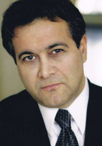 File:Garry Pastore.png