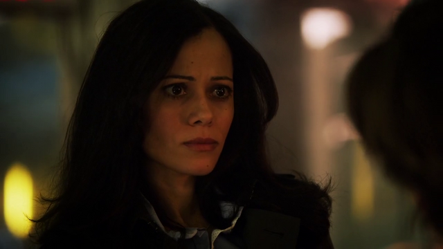 File:Renee Montoya.png