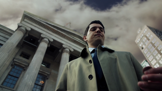 File:Harvey Dent (Episode).png