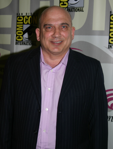 File:Jonny Coyne.png