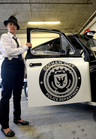 File:SDCC-2014-Gotham-Uber-cars-event AHP5357.jpg