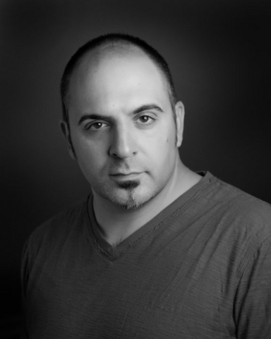 File:Mark Pettograsso.png