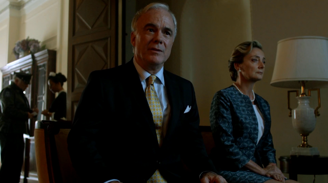 File:Robert Hastings.png