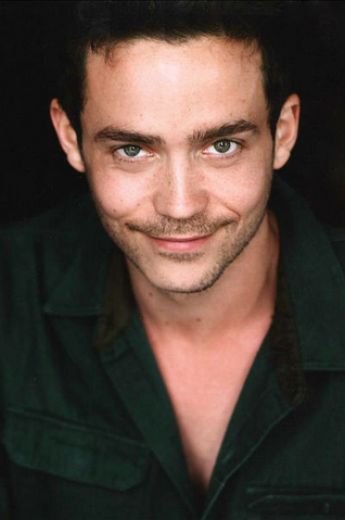 File:Kett Turton.png