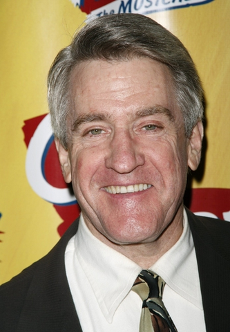 File:Richard Poe.png