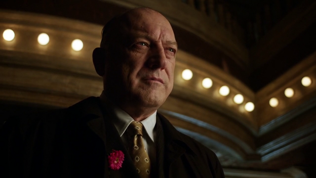Arquivo:Carmine Falcone.png