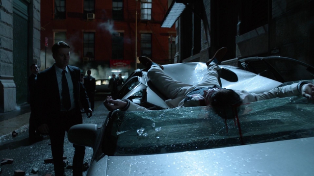 Datei:Gotham 3x08.png